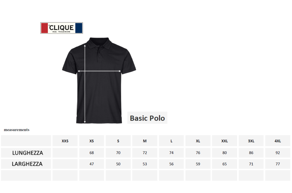 VITASOX Calze Uomo Basic – Morbide E Lavabili In Lavatrice, Confezione Pratica