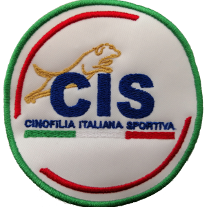 Patch CIS
