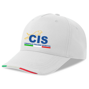 Cap Cis
