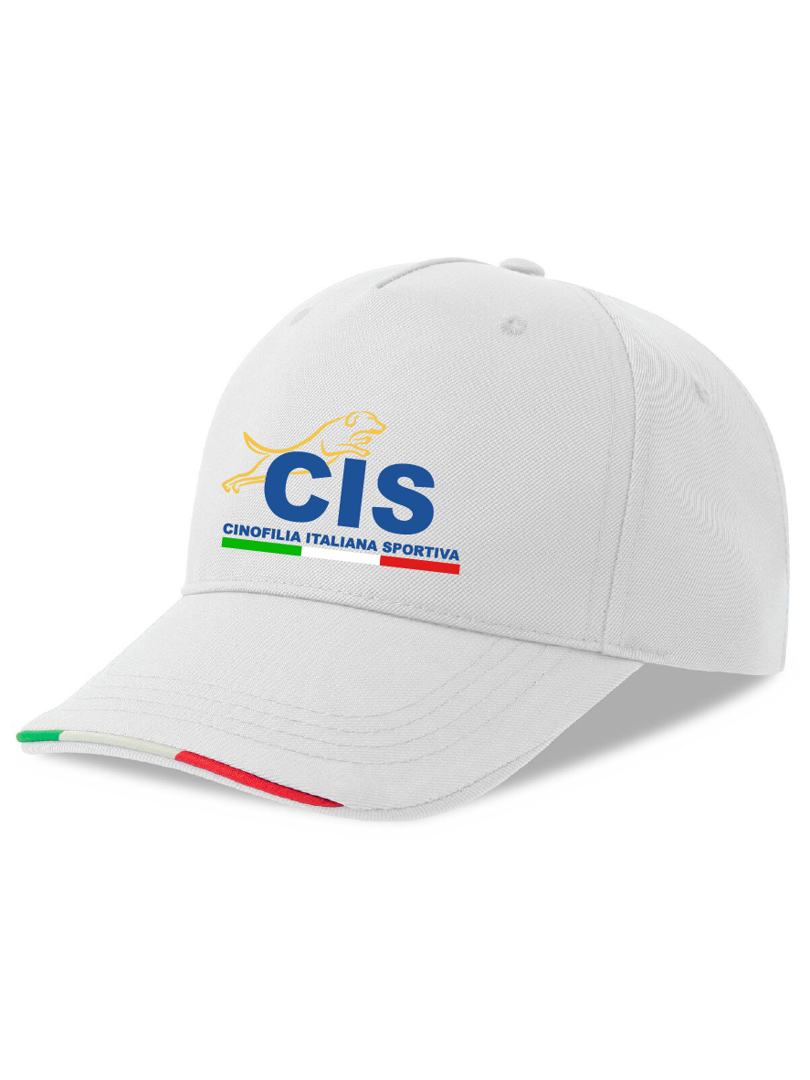 Cap Cis